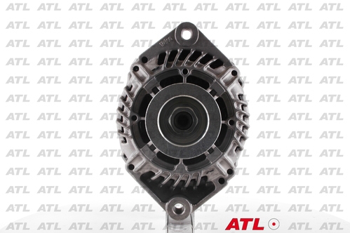 ATL Autotechnik L 40 150 Generator